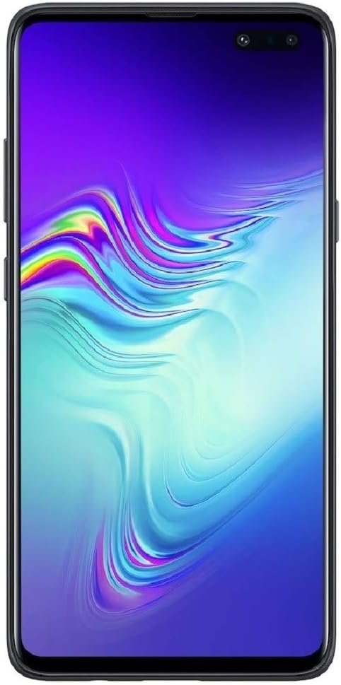 Samsung Galaxy S10