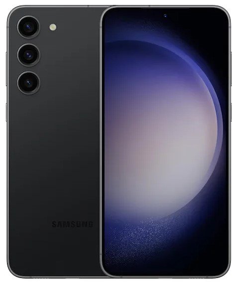 Samsung Galaxy S23